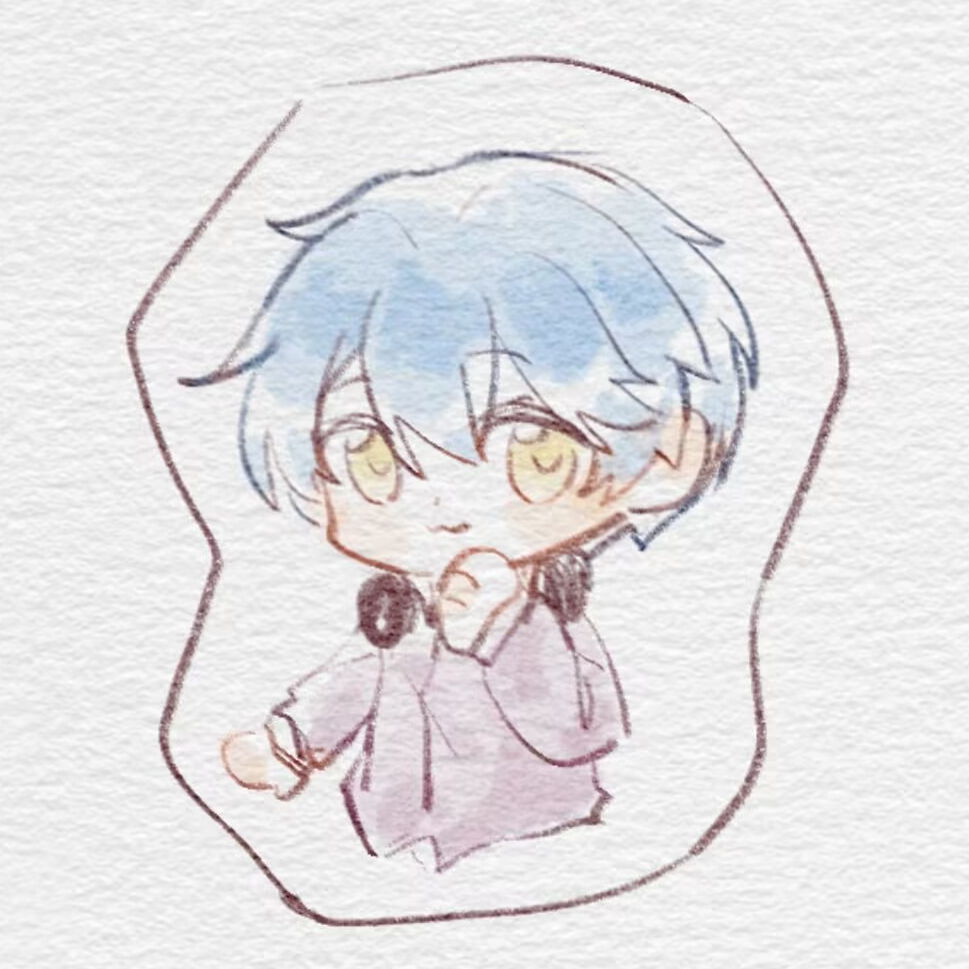 Profile Image of the Author